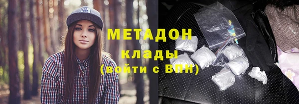 крисы Алексин
